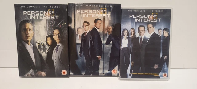 TRIGGER　“VALIANT”　Blu-ray DVDs & Blu-ray Discs, Movies & TV - PicClick AU
