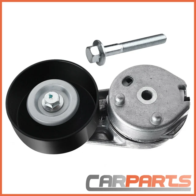 Module Actionneur Frein De Stationnement Pour Discovery 3 / Range Rover L322
