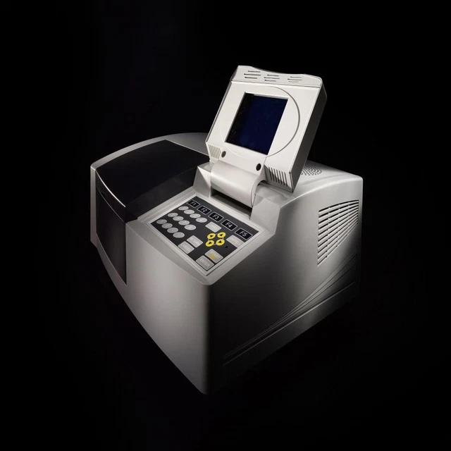 Persee Analytics T7D Double Beam UV-Vis Spectrometers