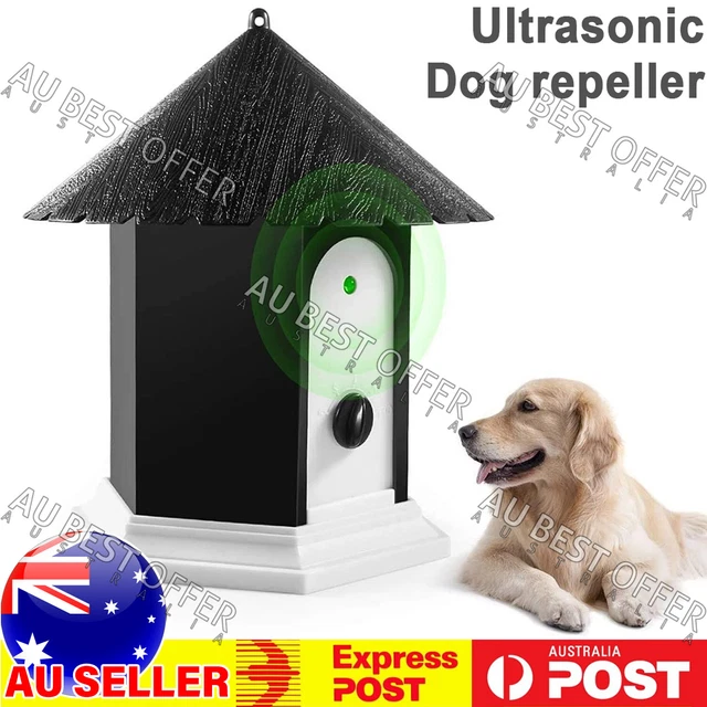 https://www.picclickimg.com/MDoAAOSwdXdiHZI9/Outdoor-Dog-Ultrasonic-Bark-Control-Device-Stop-Barking.webp