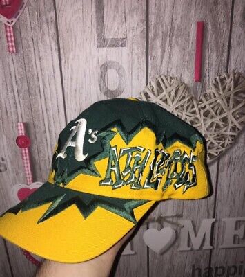 Skid Row Nuovo Nero Berretto Da Baseball Cotone Spazzolato papà Cappello Strapback 