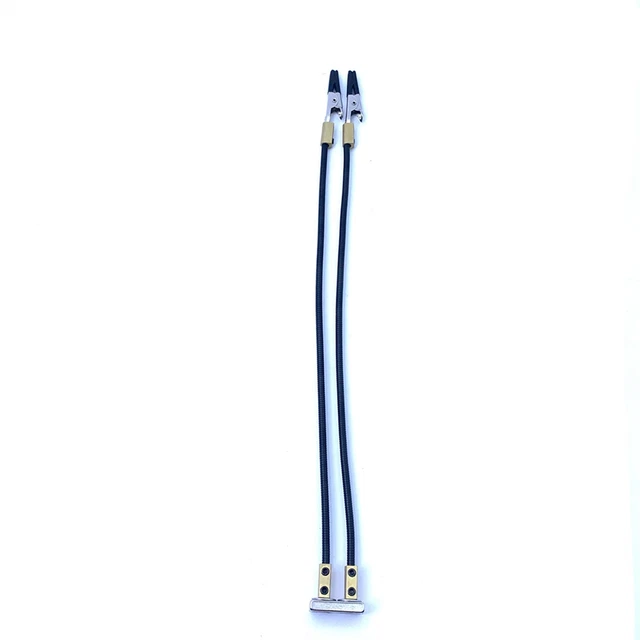 Adaptateur de porte-bouteille de vélo en alliage d'aluminium VINGVO pour tige de selle - Blanc