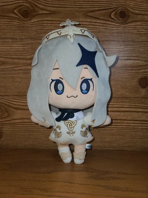 official paimon figure
