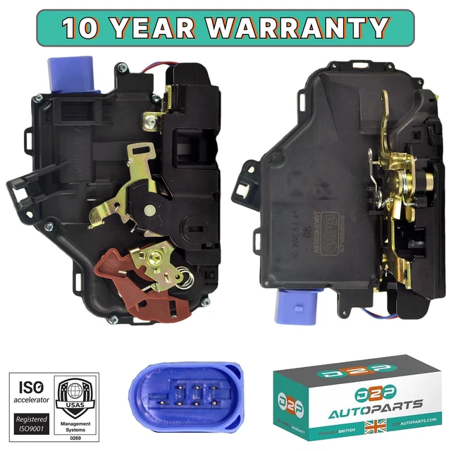 PORTE DROITE ARRIÈRE Porsche Cayenne III (9YA) 2020 9Y3833052YGRV - Foto 4