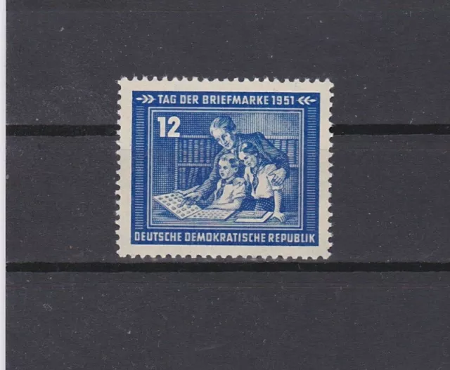(T 1134) DDR, Nr. 295**