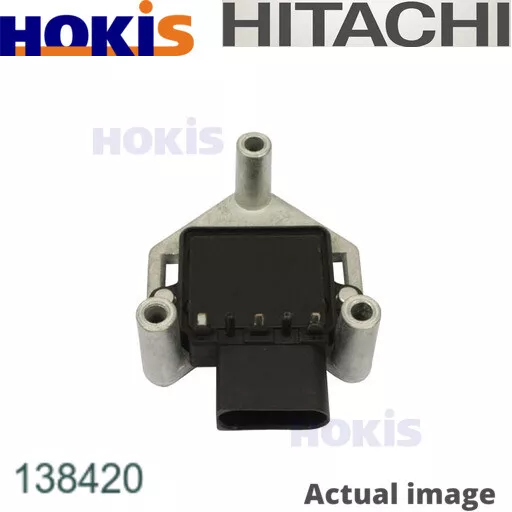 Switch Unit Ignition System For Vw Sharan Polo/Iii/Classic/클래식 Flight Derby 2.0L