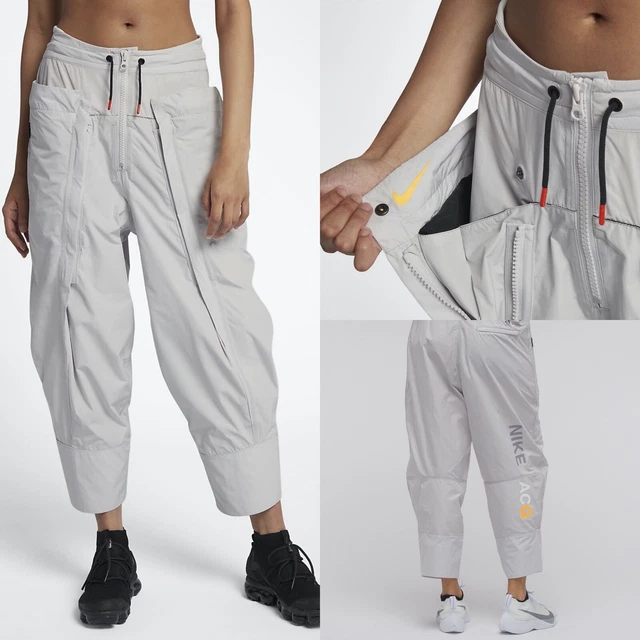NIKE ACG WOMEN