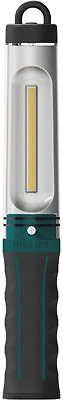 Philips Handleuchte Rc220X1
