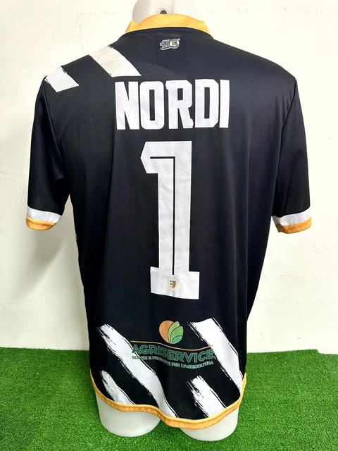 MAILLOT LAZIO POVTGAARD Match Worn Indossé Shirt Jersey Camiseta 2025/2026 COA EUR 299,99 - FR