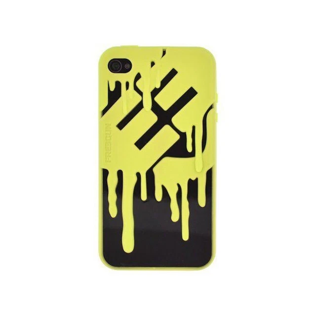Coque silicone souple transparente pour iPhone 12 mini - 4,90