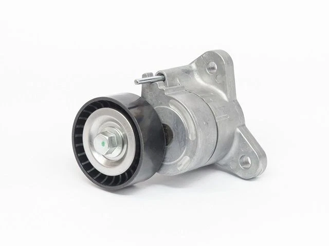 68003582 Alloggiamento termostato in alluminio AB per Dodge