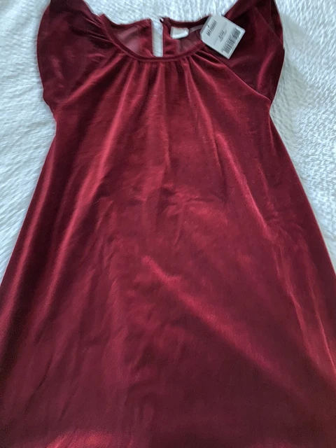 pacchetto abbigliamento ragazze (5 articoli) età 6-7/7/8/9 3