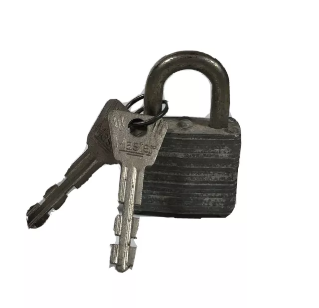 12 Corbin P1 to P12 Antique Mortise Lock Skeleton Keys Antique Door Keys