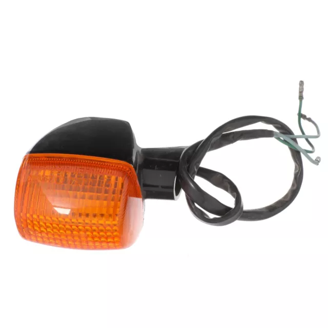 Genuine Honda Winker Turn Signal Light Assembly Oem New 33400Mf5405