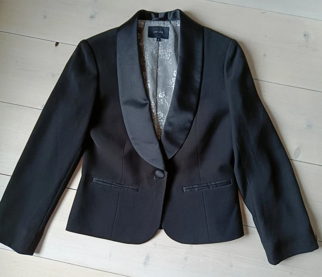 Veste BEST MOUNTAIN Marron Taille 54 - Neuf Sans étiquettes - Polyester/viscose - Pour Homme