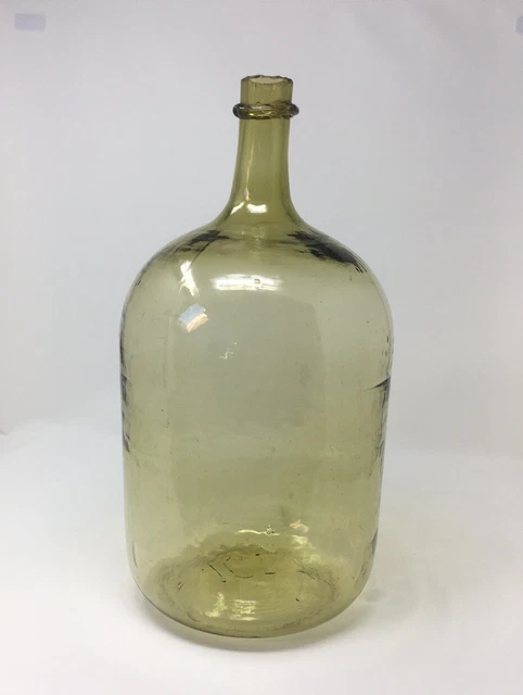 Sitemapcdatahttpsshopinf Inetcombonbonne En Verre Ancienne 30 Litres