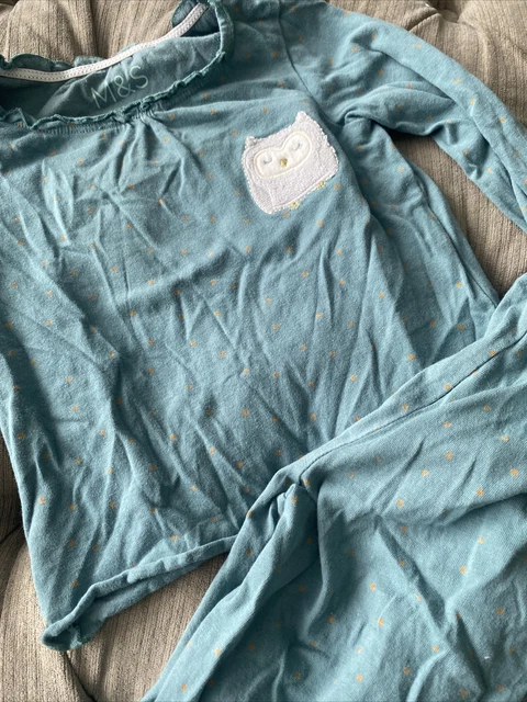 9-24 Months Bundle Baby Girls Clothes 12