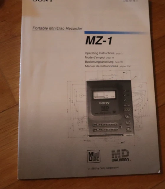 Manuals & Resources, Sound & Vision - PicClick UK