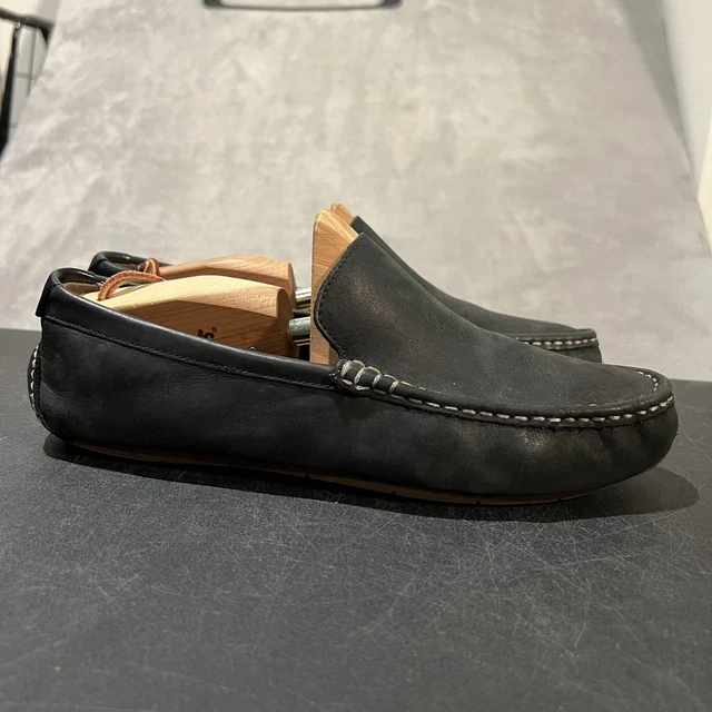 COLE HAAN MEN display picture 3