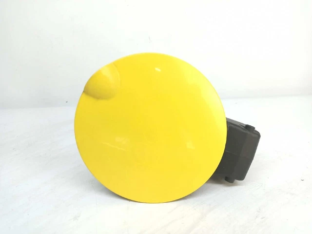 824216 Chiusura Esterna Carburante Per Seat Ibiza (6L1) | 6L6809905G
