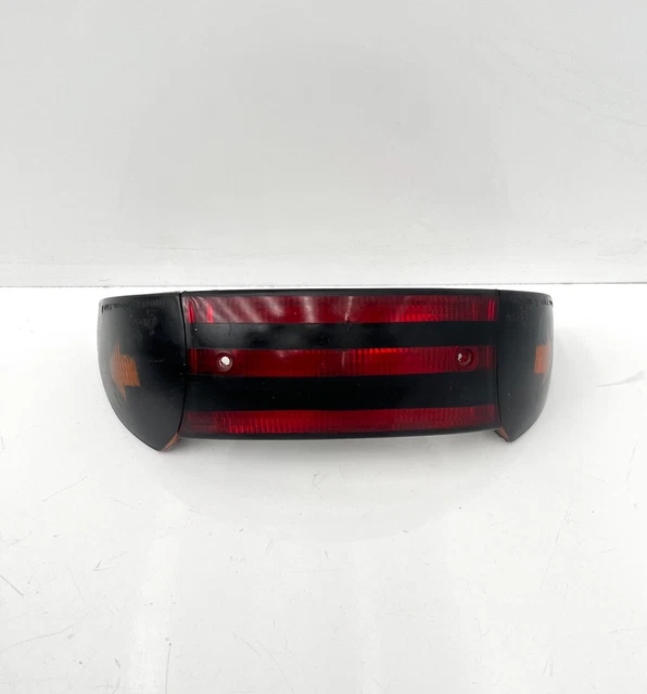 Fanale Posteriore Malaguti F10 / Fanalino Stop Post F 10