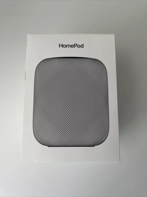 Apple HomePod 1st Gen