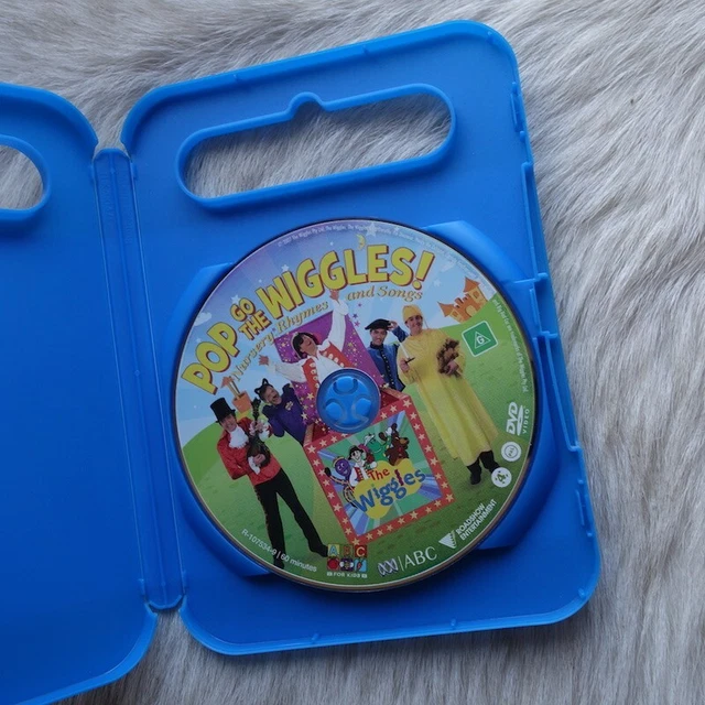 the-wiggles-pop-go-the-wiggles-dvd-the-wiggles-tv-show-dvd-the-wiggles