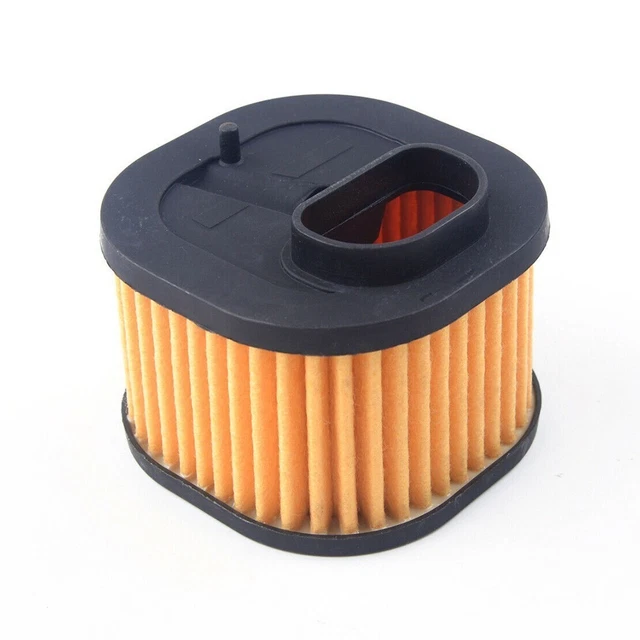 Kit adattatore aspirazione filtro aria per Husqvarna 362\365\372 372XP 9