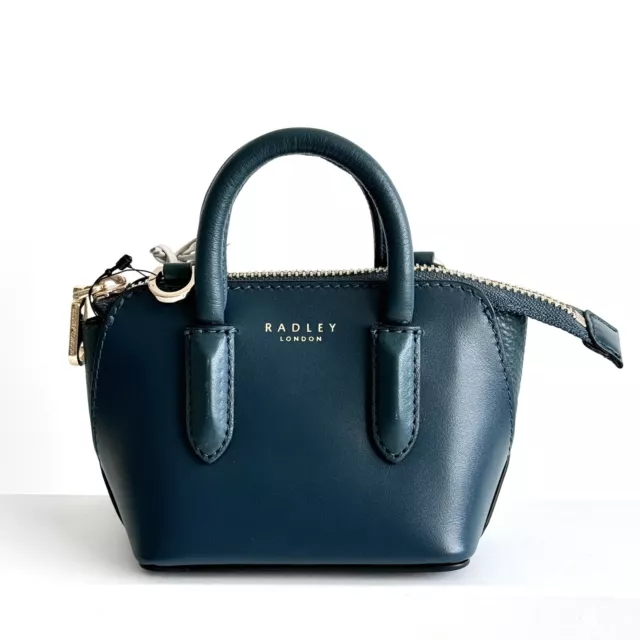 Radley fenchurch street bag on sale