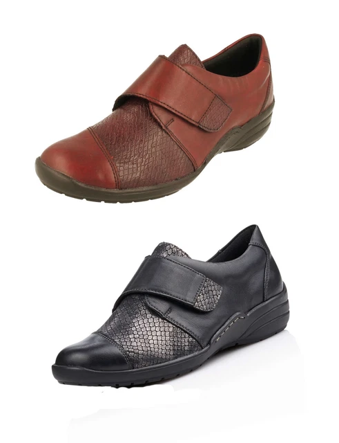 chaussure remonte solde