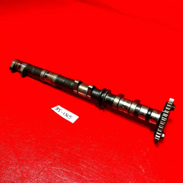 Yamaha Fx Ho Camme Albero 2 Aspirazione IN AR230 212SS SX230 Fxho 1800? 140?