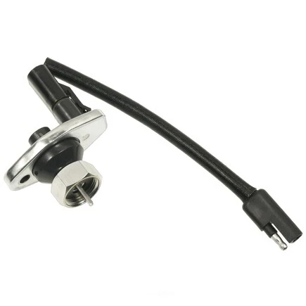 Standard Ignition SC109T Sensor   Speed
