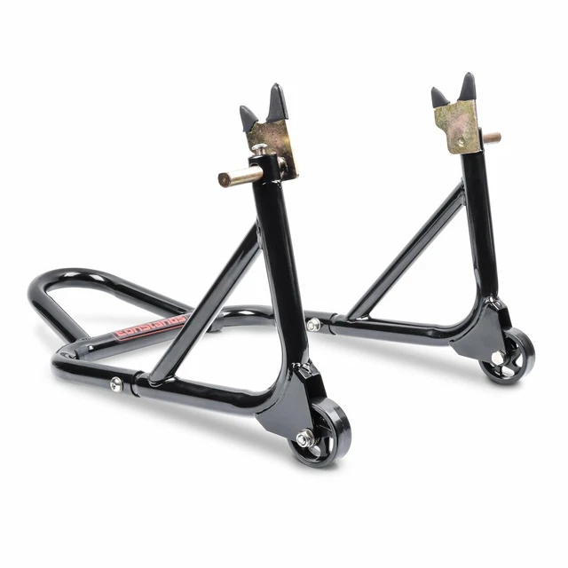 Extension de béquille latérale pour Kawasaki Z 650 900 Z900 RS SE Z650