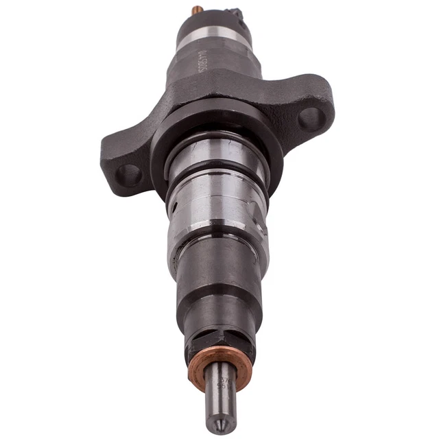 Dodge Cummins Diesel Injector | 5.9L Cummins Diesel Injector
