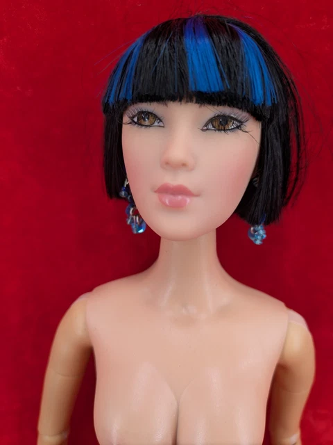 Madame Alexander Jade Doll FOR SALE! - PicClick