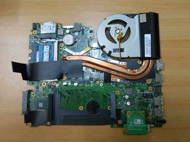 Carte mère de bureau Carte Mère DDR4, Carte Mère D'ordinateur LGA 2011 Carte mère de bureau Carte Mère DDR4, Carte Mère D'ordinateur LGA 2011