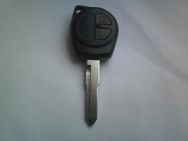 Genuine Suzuki VVT Gel Badge – Swift, Ignis, Grand Vitara, Jimny, SX4 DDiS – OEM 06ST0165