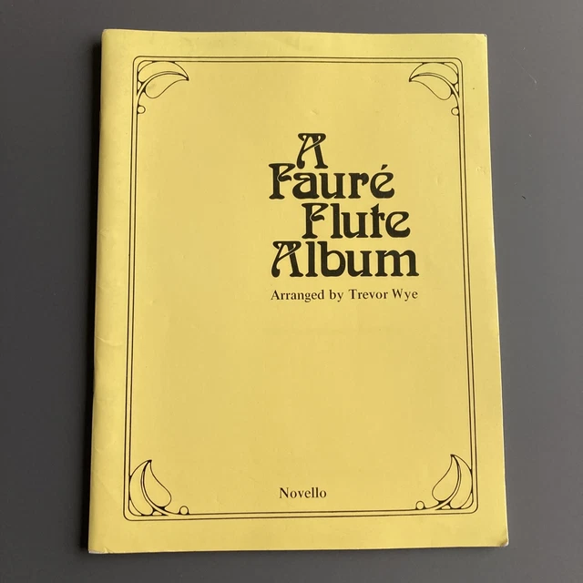 Filo Decespugliatore Quadrato - 2.65mm X 62mt Per Vegetazione Resistente - Foto 3