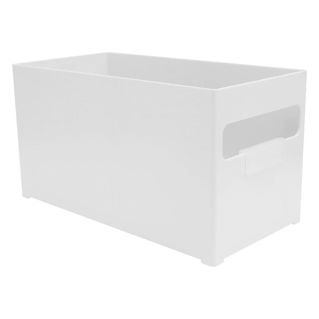 Armoire Coffre De Rangement Cuisine Boîtes De Rangement Décoratives Ménage