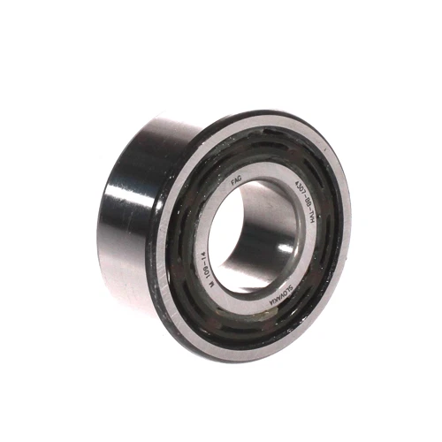 DERBI 00H00210121 tube de fourche SHOWA pour DERBI SENDA 50R DERBI 00H00210121 tube de fourche SHOWA pour DERBI SENDA 50R