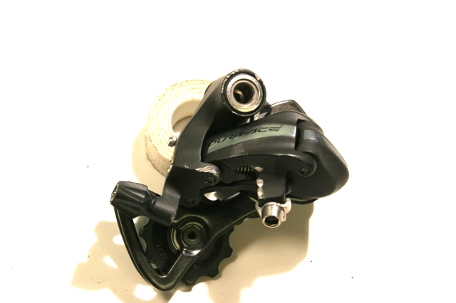 VINTAGE DURA ACE BR-7402 BRAKES FRENI COLNAGO CAMPAGNOLO MASI DE ROSA PINARELLO