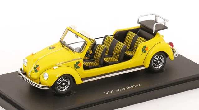 Sonstige Verkehrsmodelle, Auto- & Verkehrsmodelle, Modellbau