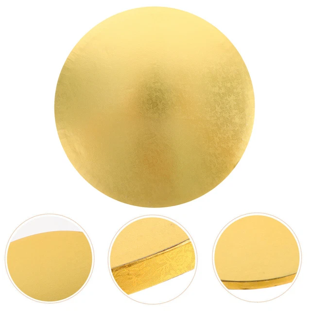 Espositore Dessert Rustico Alzata Per Cupcake Legno 3 Ripiani - Design