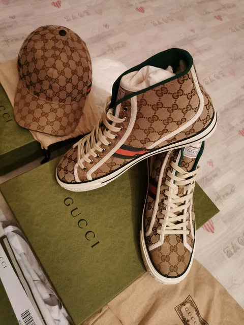 Gucci alte clearance