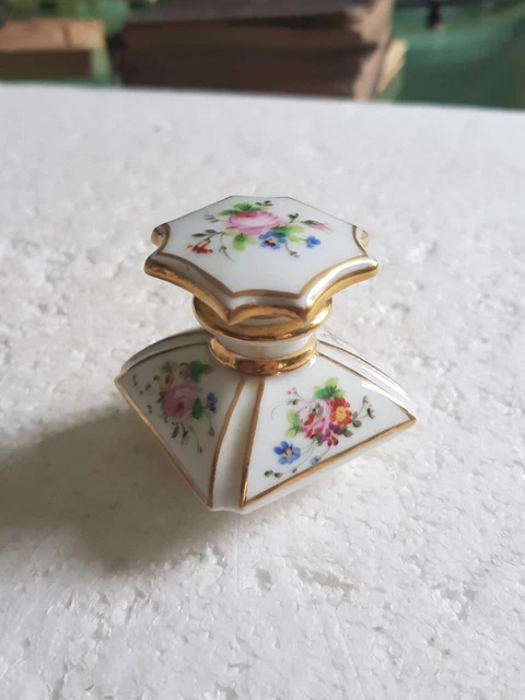 Plaque Humour Garage "You Call It OCD, I Call It Put The Sh*t Back" - Aluminium 12x8", Déco Mancave