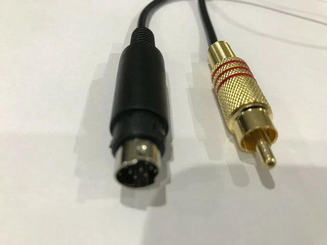 Yaesu FT-991A, FT991A Transceiver