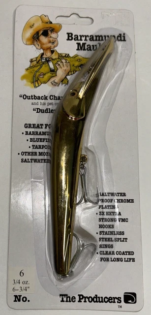 atlantic mackerel fishing lures Hexy Minnow -1oz Glass Minnow Bucktail Jig Lure