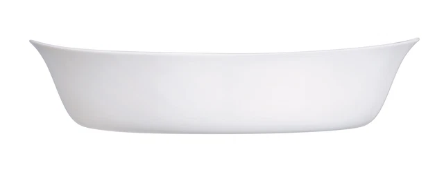 Luminarc SMART CUISINE Tarte-Form 20.5x32.5cm 1.95 Liter 1 Stück 2