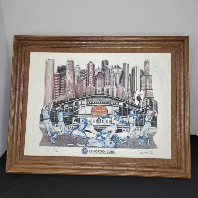 Eugene Andreyev FOR SALE! - PicClick Eugene Andreyev FOR SALE! - PicClick