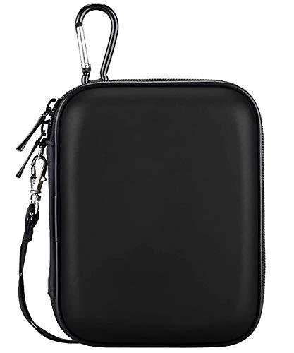 Hard Drive Carrying Case for Seagate External Hard Drive 1TB 2TB 3TB 4TB 5TB